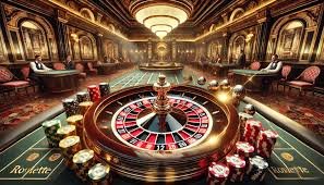 123BTG Baccarat Live