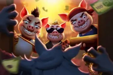 123BTG Sảnh Game Xúc Xắc