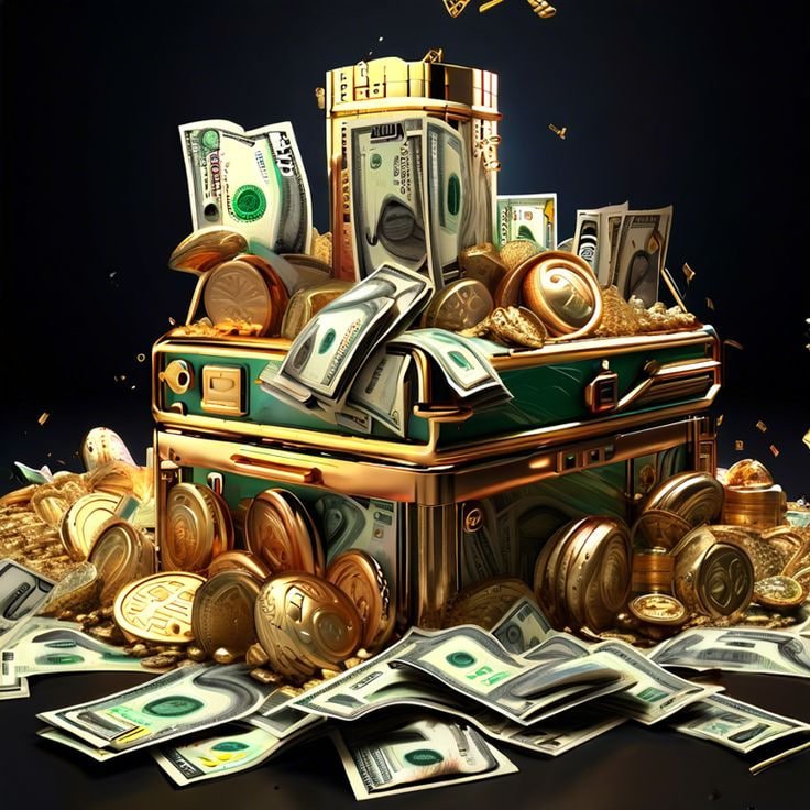 123BTG Live Casino